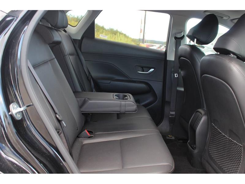 hyundai Kona 2024 - 44