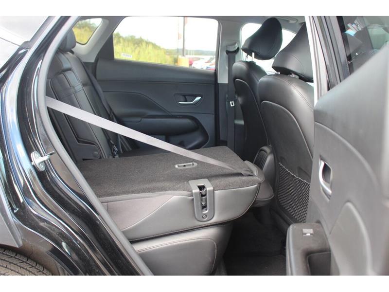 hyundai Kona 2024 - 45