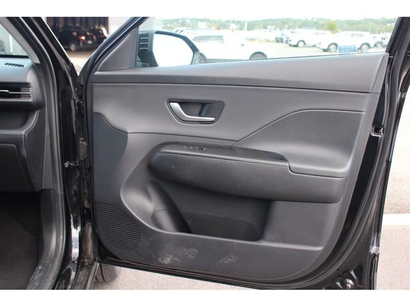 hyundai Kona 2024 - 46