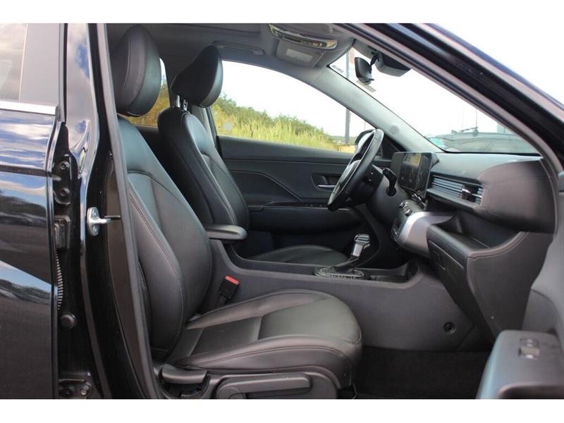 hyundai Kona 2024 - 47