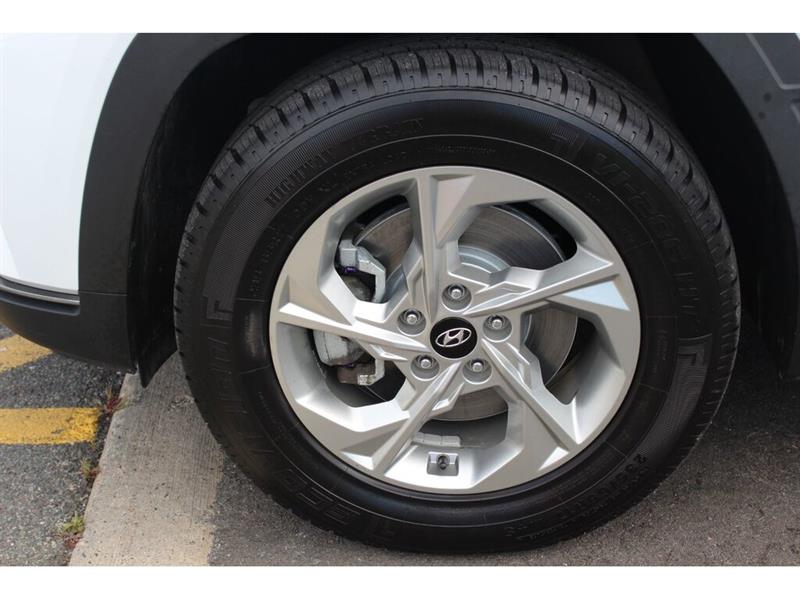 hyundai Tucson 2024 - 9