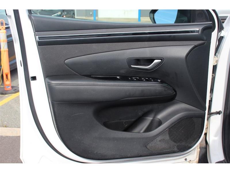 hyundai Tucson 2024 - 10