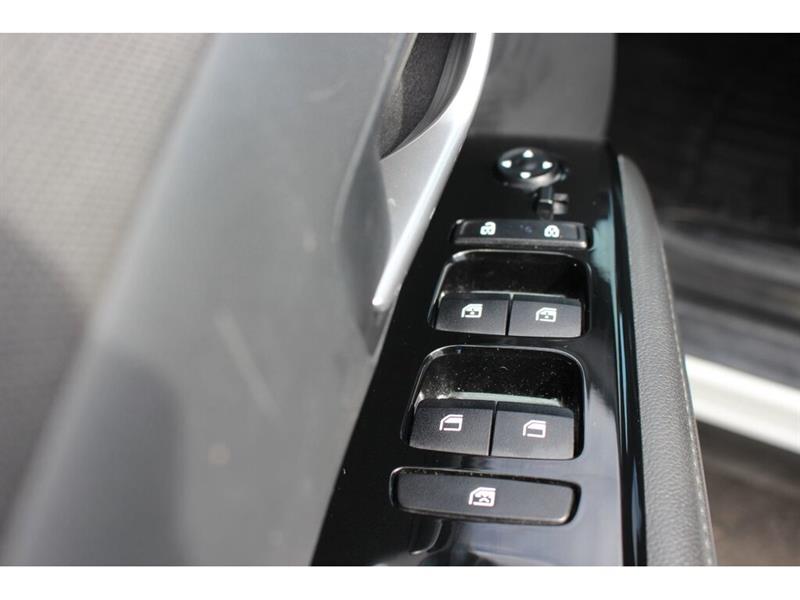 hyundai Tucson 2024 - 11