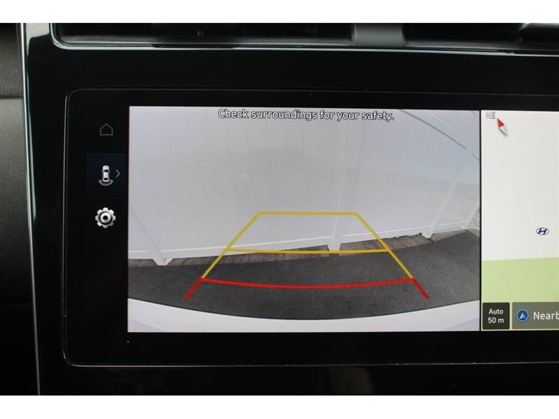 hyundai Tucson 2024 - 12