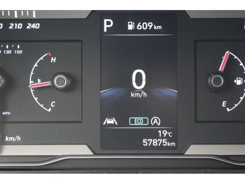 hyundai Tucson 2024 - 17