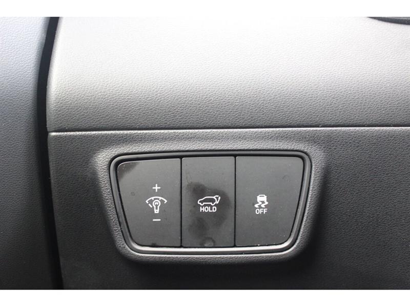 hyundai Tucson 2024 - 21