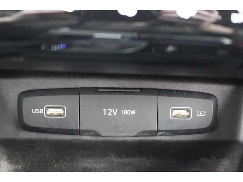 hyundai Tucson 2024 - 22