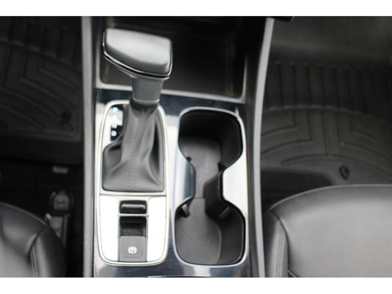 hyundai Tucson 2024 - 23