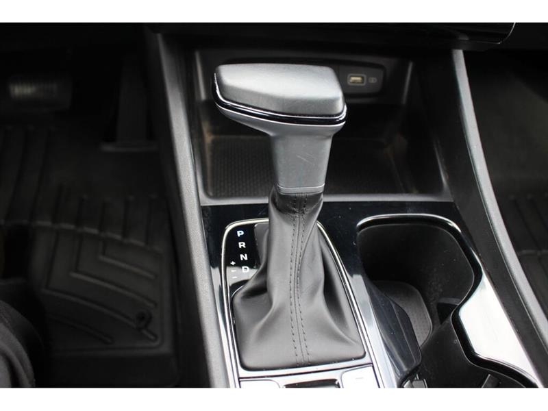 hyundai Tucson 2024 - 24