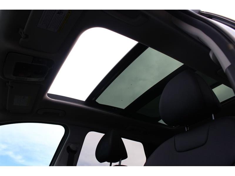 hyundai Tucson 2024 - 29