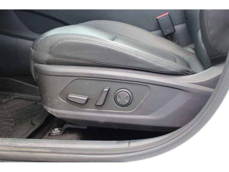 hyundai Tucson 2024 - 32