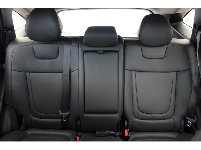 hyundai Tucson 2024 - 37