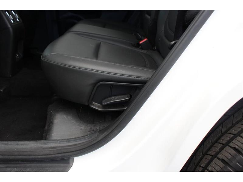 hyundai Tucson 2024 - 39