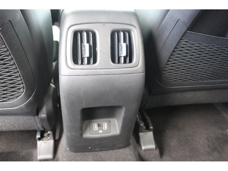 hyundai Tucson 2024 - 40