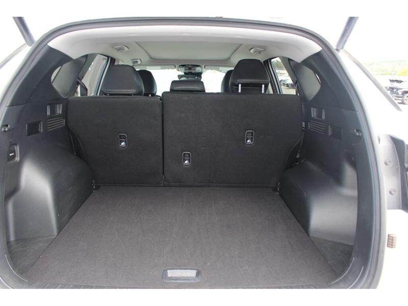 hyundai Tucson 2024 - 41