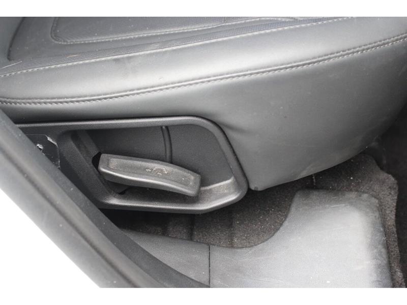 hyundai Tucson 2024 - 44