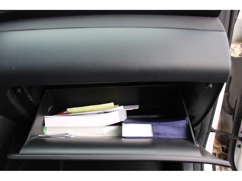 hyundai Tucson 2024 - 50