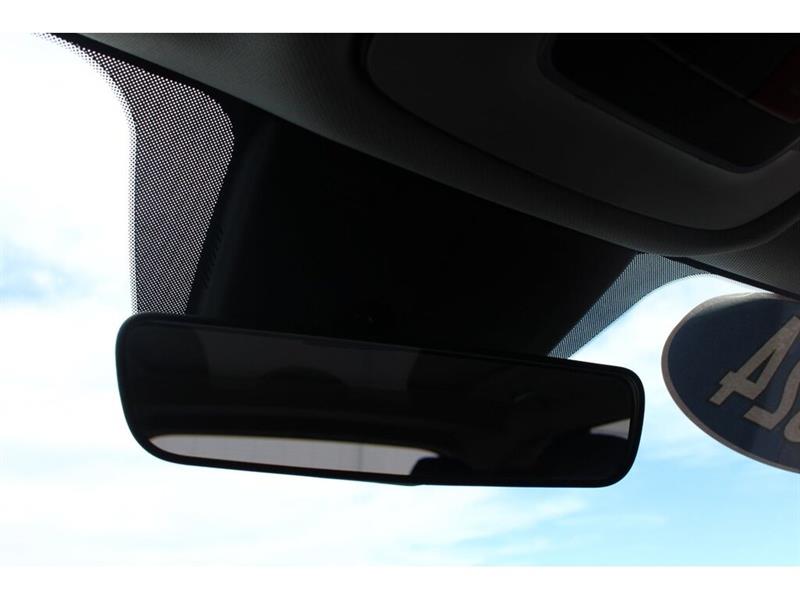 hyundai Tucson 2024 - 51