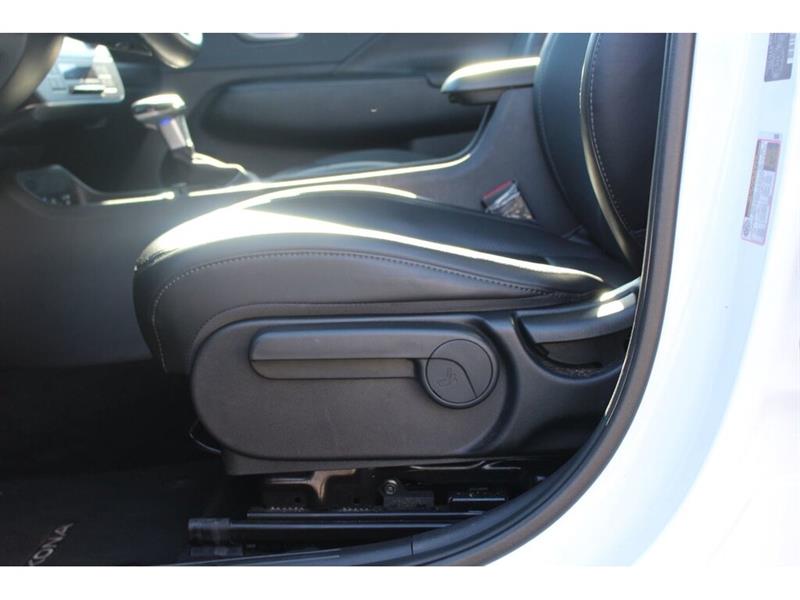 hyundai Kona 2024 - 12