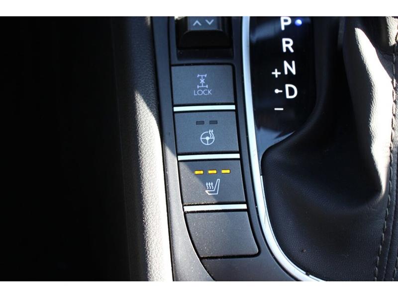 hyundai Kona 2024 - 21