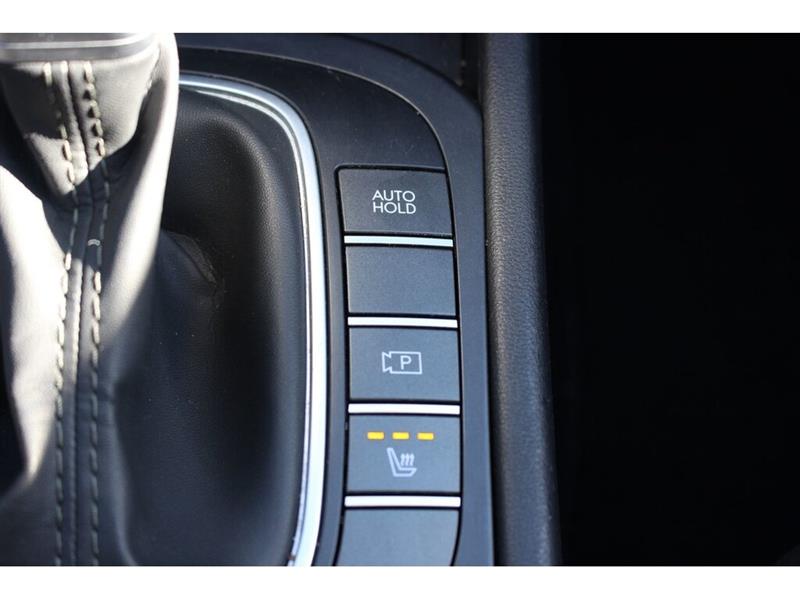 hyundai Kona 2024 - 22