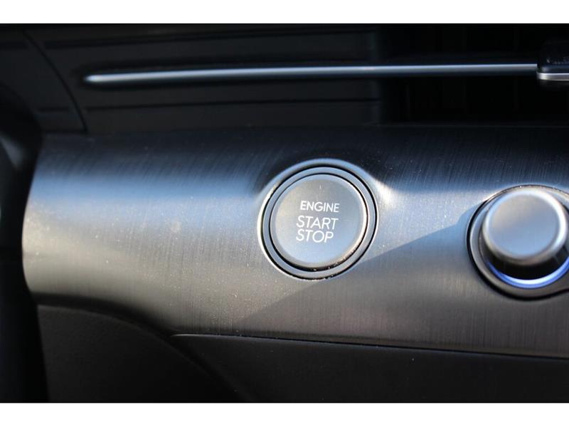 hyundai Kona 2024 - 24