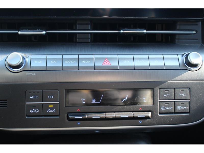 hyundai Kona 2024 - 25