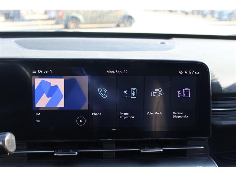 hyundai Kona 2024 - 26