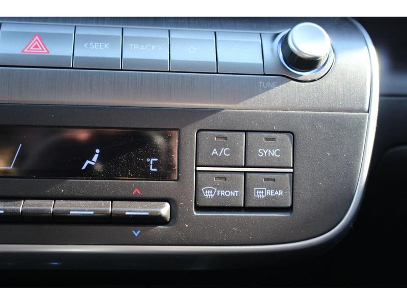 hyundai Kona 2024 - 28