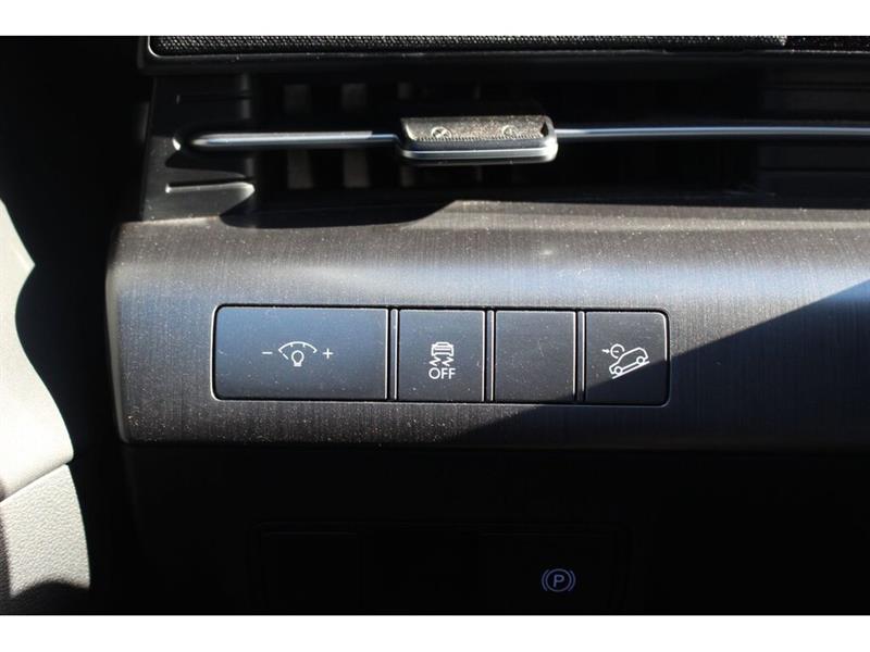 hyundai Kona 2024 - 29