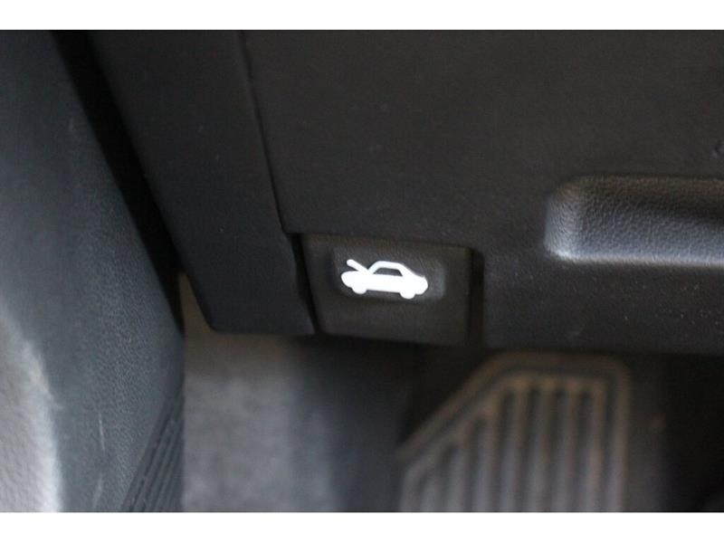 hyundai Kona 2024 - 30