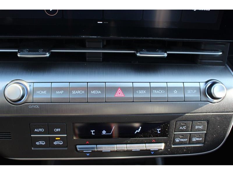 hyundai Kona 2024 - 32