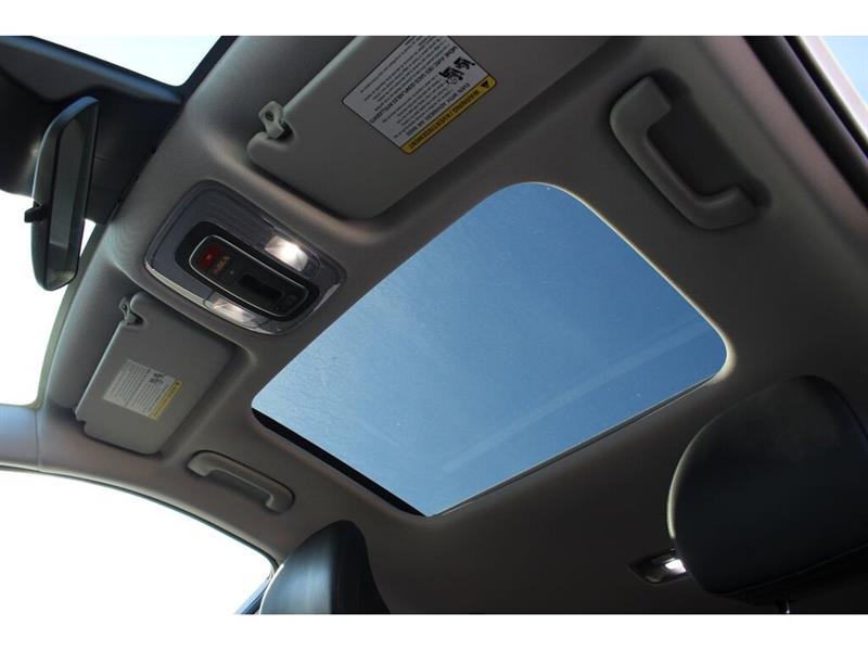 hyundai Kona 2024 - 33