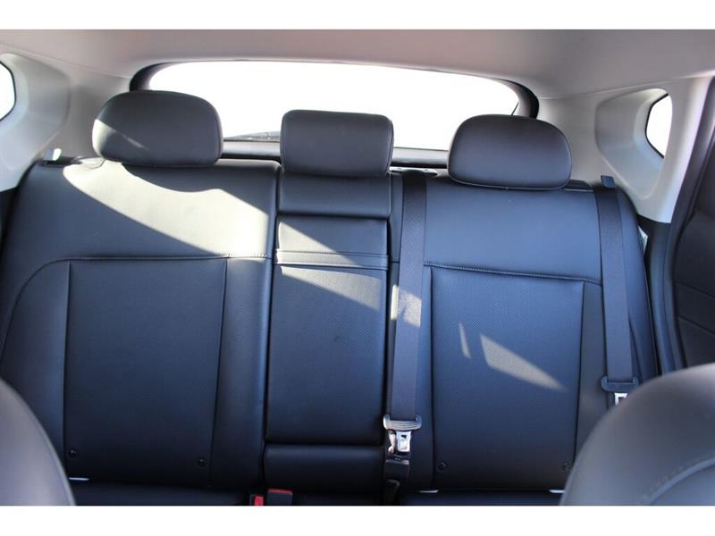 hyundai Kona 2024 - 34