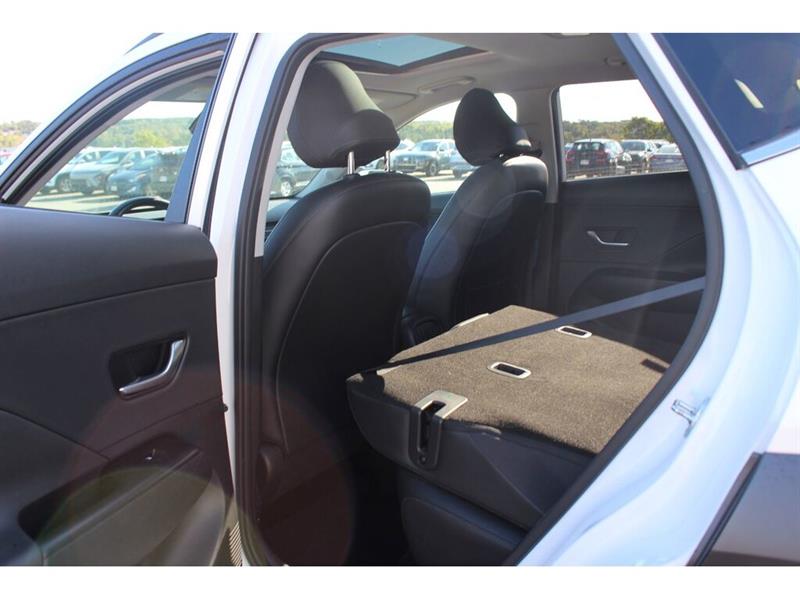 hyundai Kona 2024 - 38