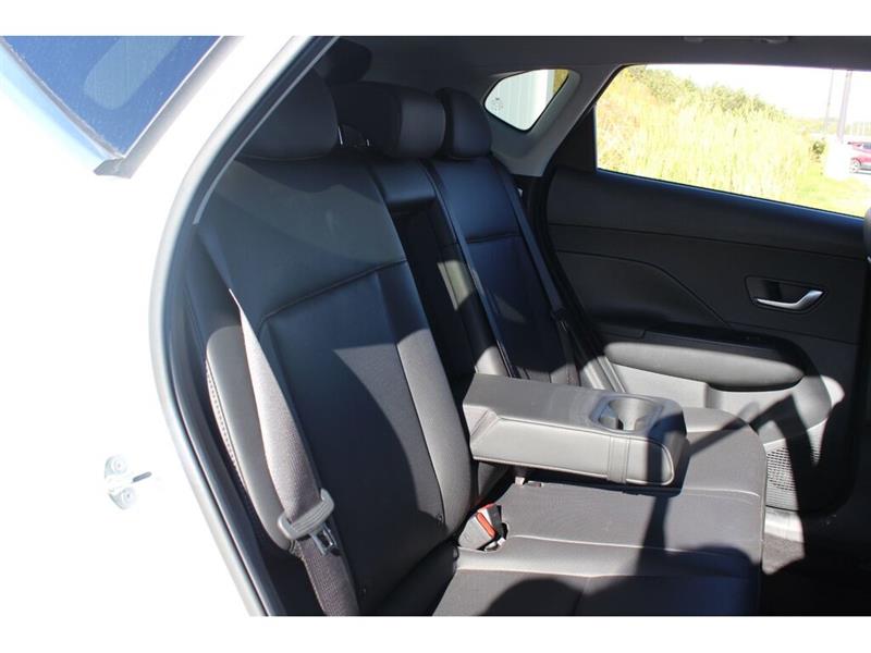 hyundai Kona 2024 - 42