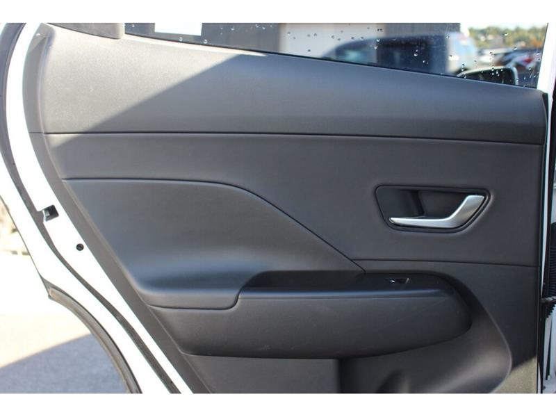 hyundai Kona 2024 - 47