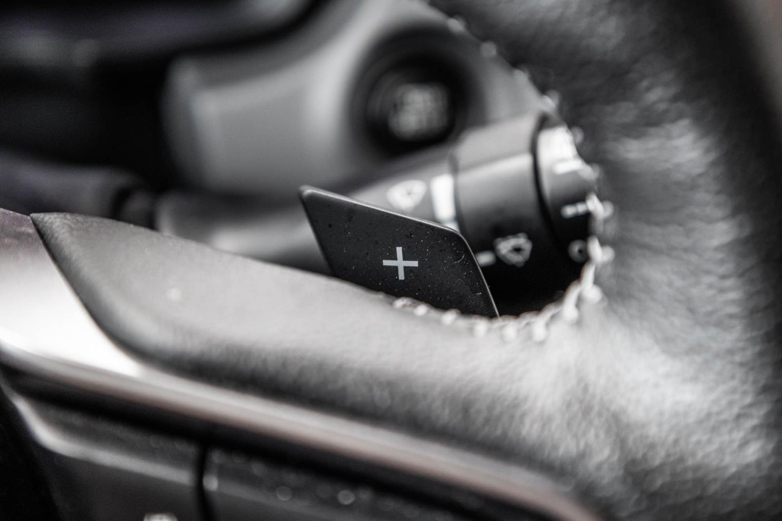 subaru Crosstrek 2024 - 28