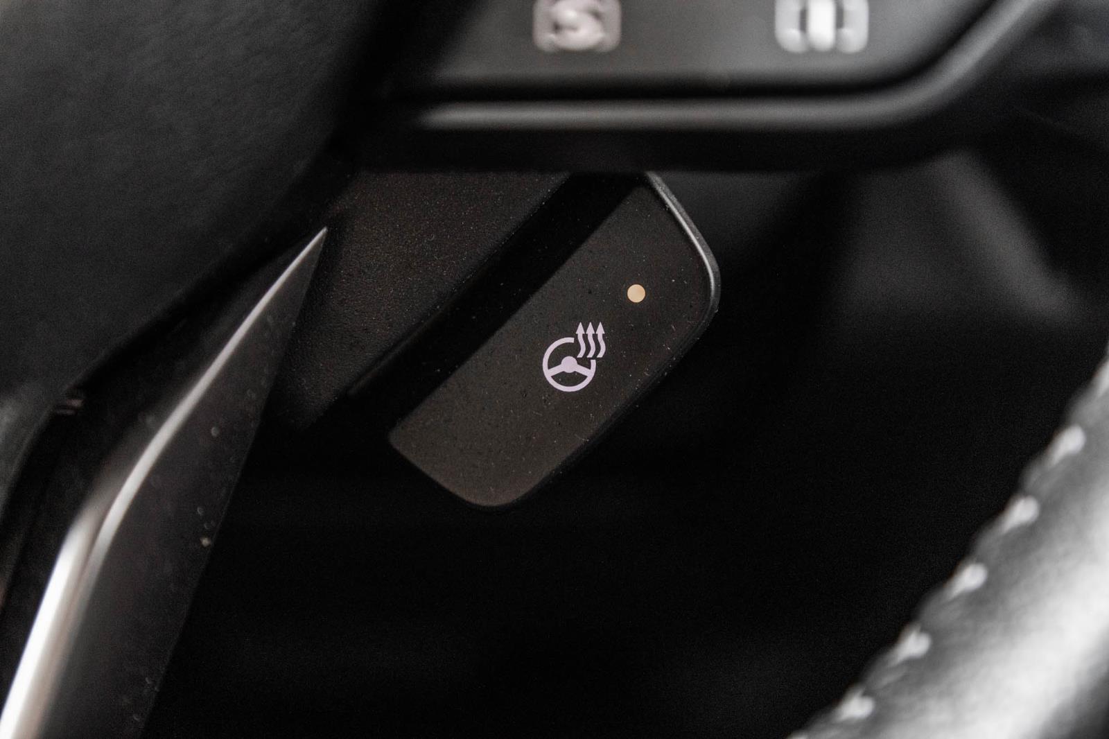 subaru Crosstrek 2024 - 29