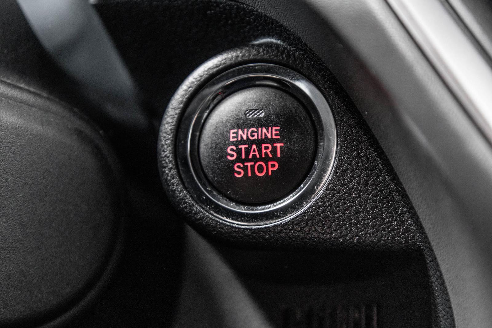 subaru Crosstrek 2024 - 30