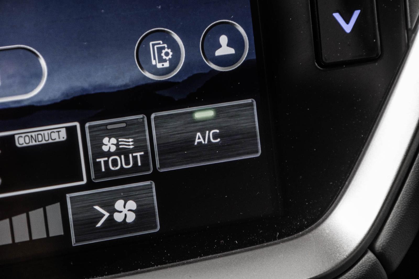 subaru Crosstrek 2024 - 33