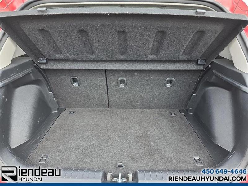 hyundai Venue 2024 - 13
