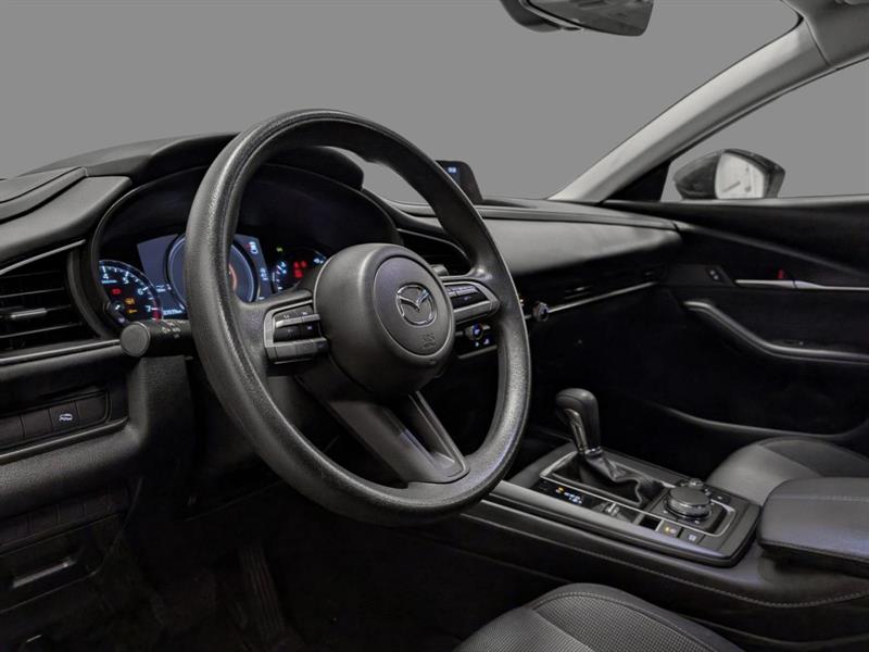 mazda CX-30 2023 - 6