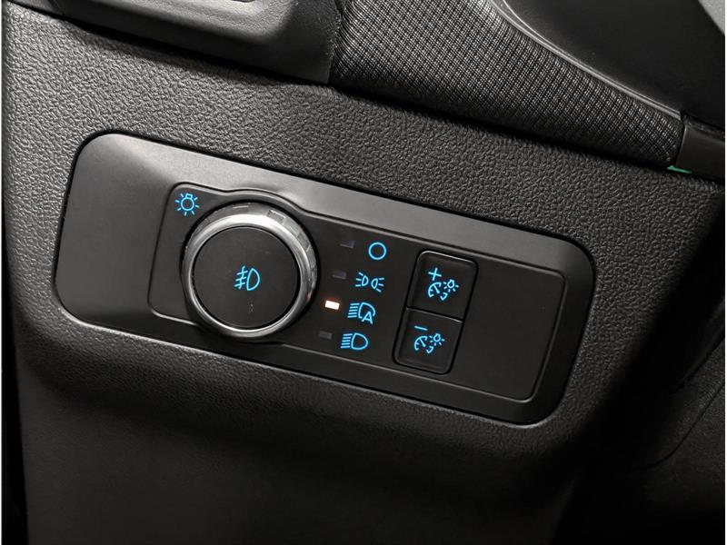 ford Bronco Sport 2022 - 16