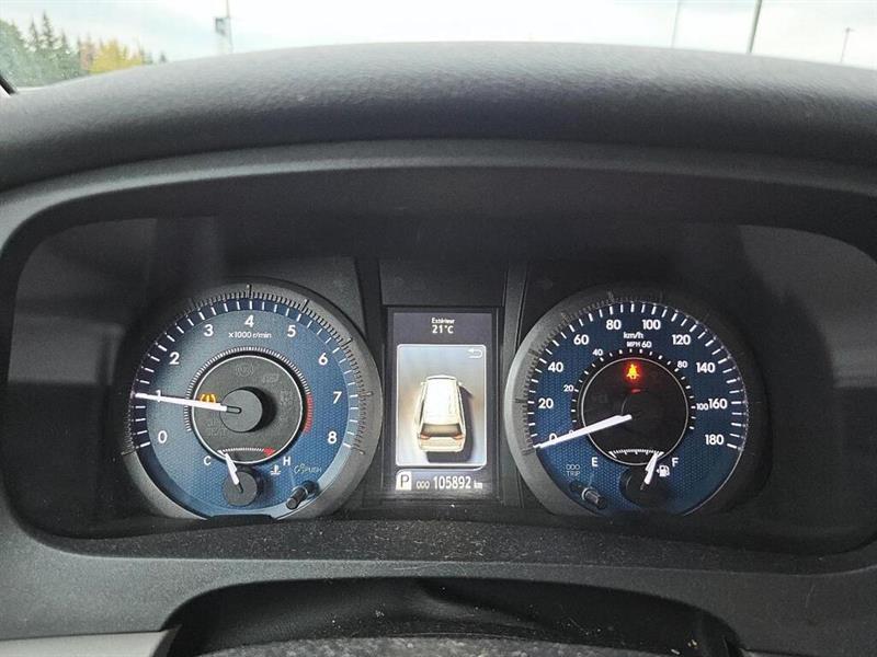 toyota Sienna 2020 - 6