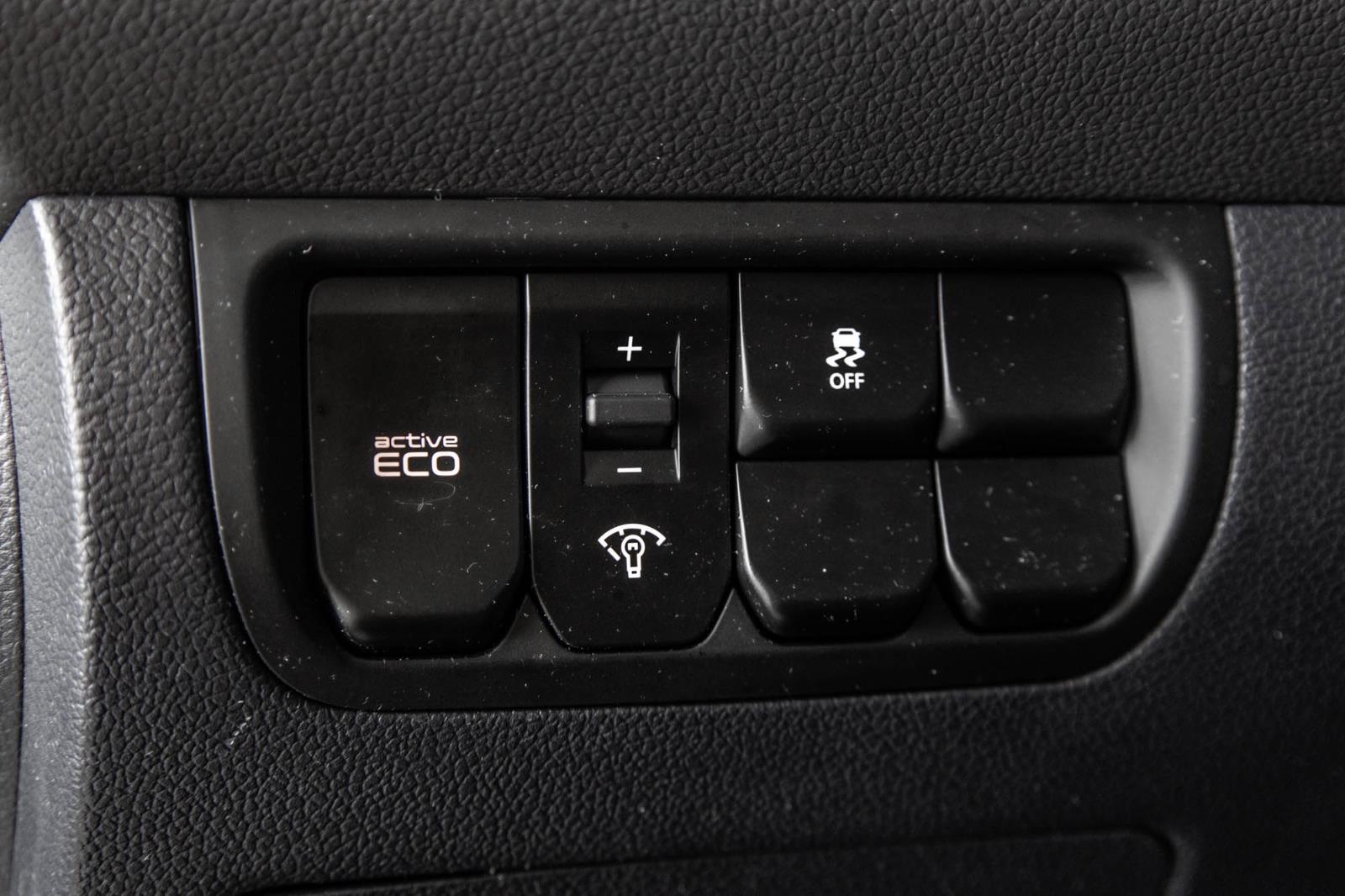 kia Rio 2017 - 24