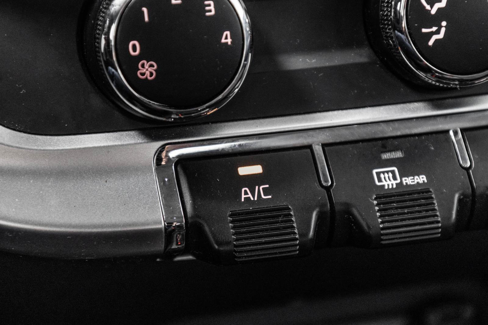 kia Rio 2017 - 31