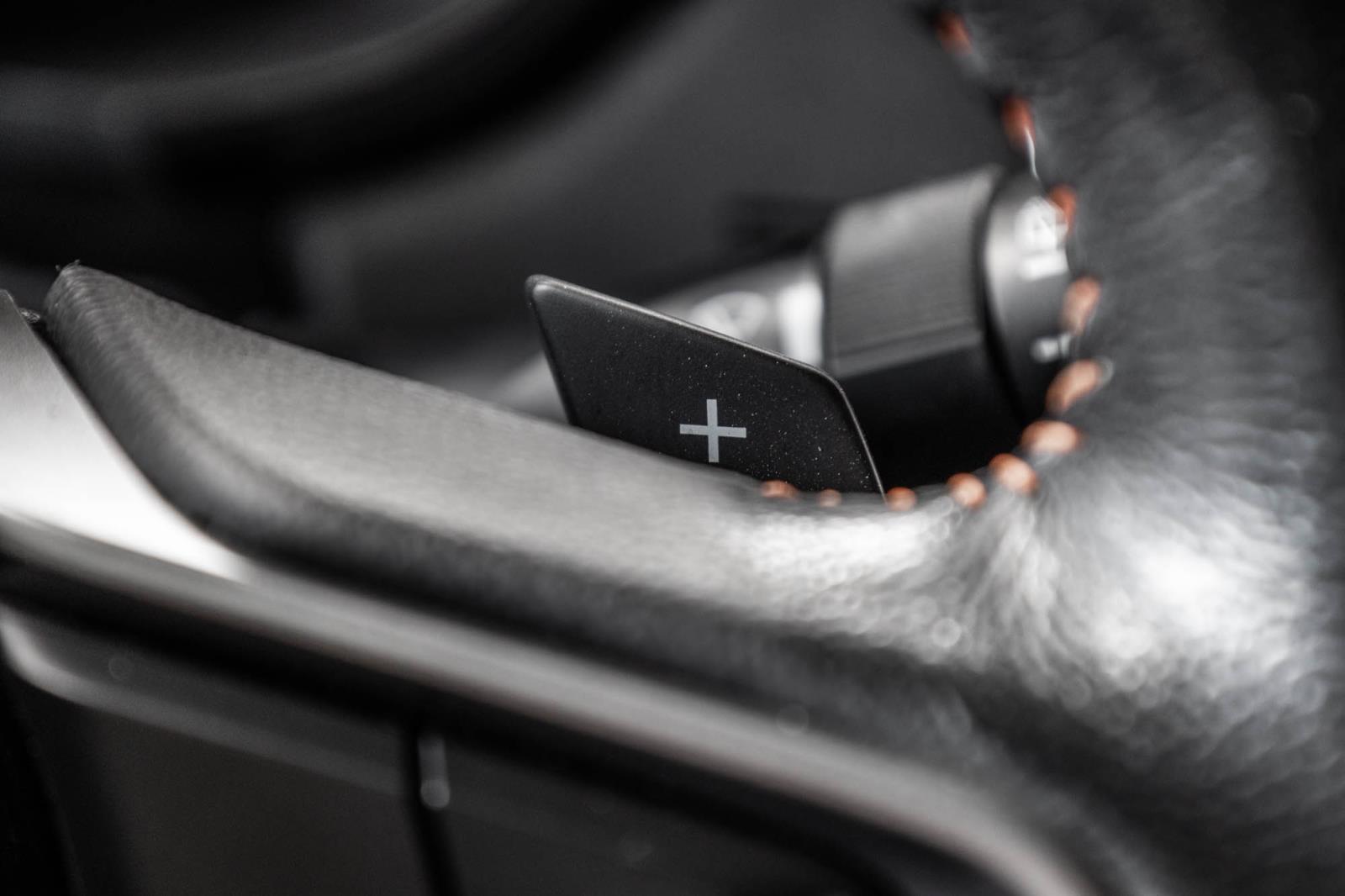 subaru Crosstrek 2019 - 29