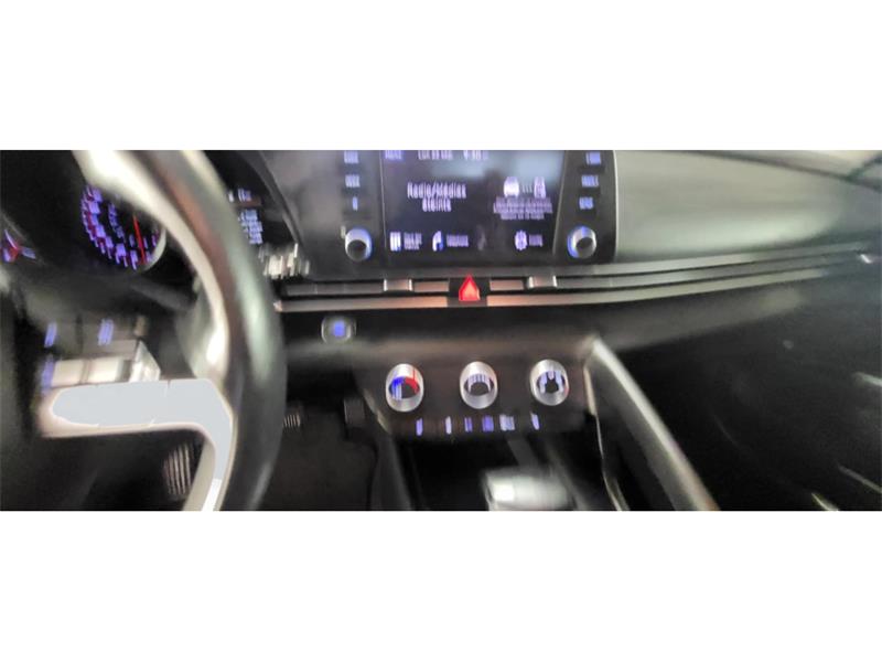 hyundai Elantra 2023 - 7