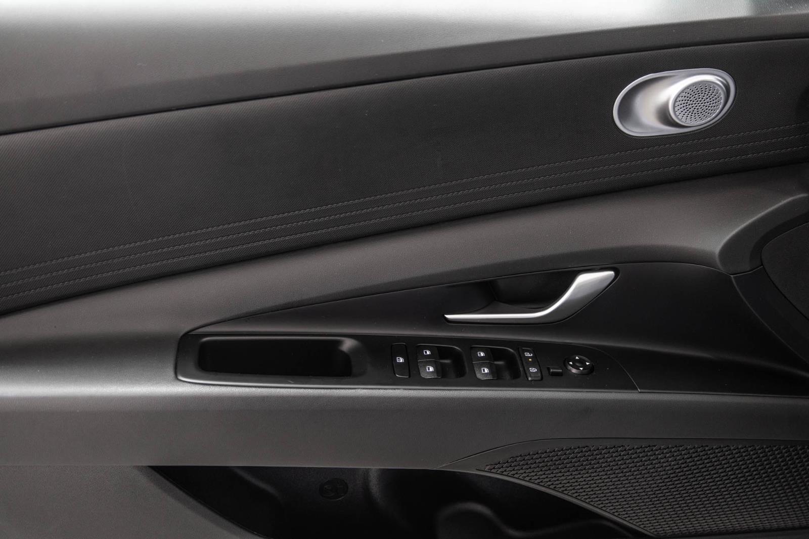 hyundai Elantra 2024 - 19